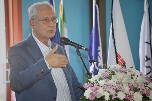 ربیعی: ایران امروز یارای تداوم الگوهای گذشته در پول‌پاشی را ندارد